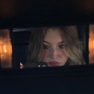 Meet your Posher, Rheanna